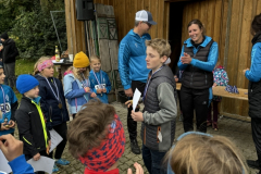 2024-10-03-Kindernislauf-Habach-275
