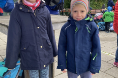 2024-10-03-Kindernislauf-Habach-280