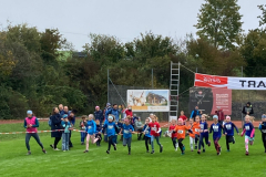2024-10-03-Kindernislauf-Habach-285