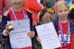 2024-10-03-Kindernislauf-Habach-290