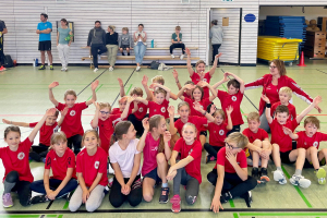 2024-11-16 Hallensportfest Murnau