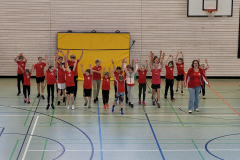 2024-11-16-Sportfest-Murnau-000