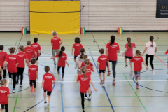 2024-11-16-Sportfest-Murnau-005