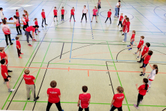 2024-11-16-Sportfest-Murnau-010-x