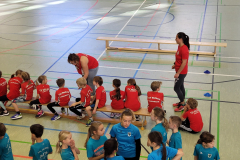 2024-11-16-Sportfest-Murnau-015
