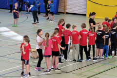 2024-11-16-Sportfest-Murnau-020