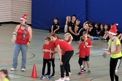 2024-11-16-Sportfest-Murnau-025