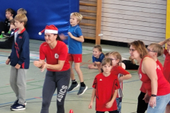 2024-11-16-Sportfest-Murnau-030