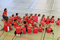 2024-11-16-Sportfest-Murnau-040-x