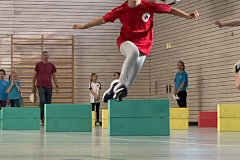 2024-11-16-Sportfest-Murnau-045