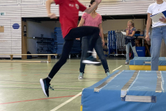 2024-11-16-Sportfest-Murnau-050