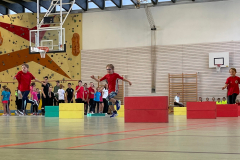 2024-11-16-Sportfest-Murnau-055