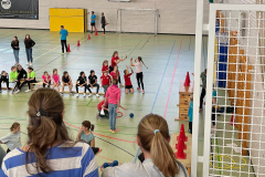 2024-11-16-Sportfest-Murnau-065