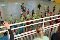 2024-11-16-Sportfest-Murnau-070
