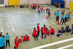 2024-11-16-Sportfest-Murnau-075