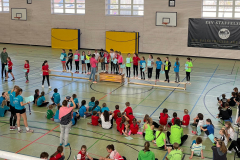 2024-11-16-Sportfest-Murnau-080