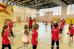 2024-11-16-Sportfest-Murnau-085