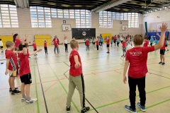 2024-11-16-Sportfest-Murnau-090