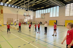 2024-11-16-Sportfest-Murnau-095