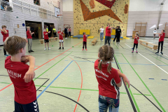 2024-11-16-Sportfest-Murnau-100