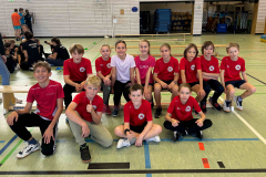 2024-11-16-Sportfest-Murnau-110