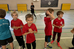 2024-11-16-Sportfest-Murnau-115