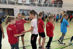 2024-11-16-Sportfest-Murnau-120