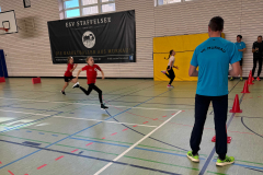 2024-11-16-Sportfest-Murnau-125