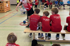 2024-11-16-Sportfest-Murnau-130