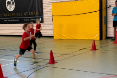 2024-11-16-Sportfest-Murnau-135
