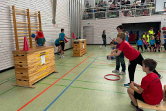 2024-11-16-Sportfest-Murnau-140