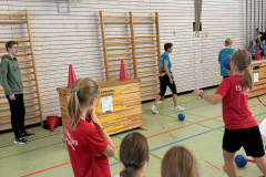 2024-11-16-Sportfest-Murnau-145