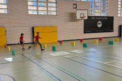 2024-11-16-Sportfest-Murnau-150