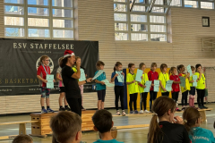 2024-11-16-Sportfest-Murnau-155