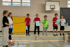 2024-11-16-Sportfest-Murnau-160