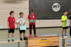 2024-11-16-Sportfest-Murnau-165