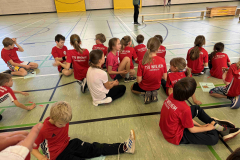 2024-11-16-Sportfest-Murnau-170