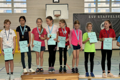 2024-11-16-Sportfest-Murnau-175