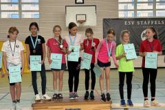 2024-11-16-Sportfest-Murnau-180