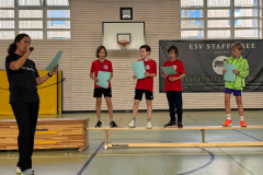 2024-11-16-Sportfest-Murnau-185