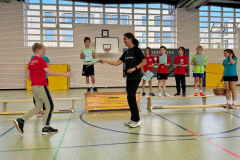 2024-11-16-Sportfest-Murnau-190