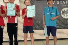 2024-11-16-Sportfest-Murnau-195