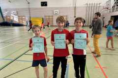 2024-11-16-Sportfest-Murnau-200