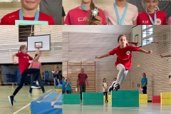 2024-11-16-Sportfest-Murnau-205