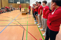 2024-11-27-DSA-Verleihung-020