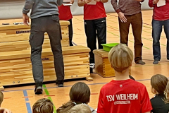 2024-11-27-DSA-Verleihung-045
