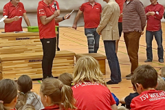 2024-11-27-DSA-Verleihung-060