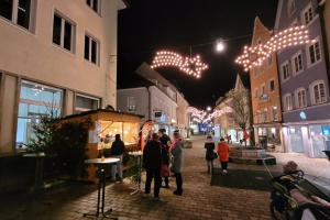 2024-12-14 Vereinshütte