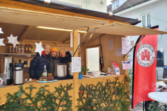 2024-12-14-LA-Vereinshuette-00