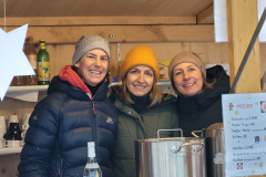 2024-12-14-LA-Vereinshuette-05